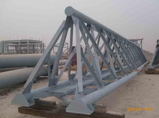 环翠设备翻新喷涂