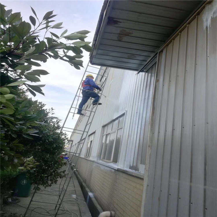 环翠核心业务： 专业承接各类设备